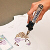 Dremel 2000-6 Hobby 2 Dremel 2000-6 Hobby