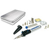 Dremel VersaTip 2000-6 Hobby forrasztópáka Dremel 2000-6 Hobby