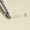 Dremel VersaTip 3 Dremel VersaTip