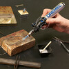 Dremel 2000-6 Hobby