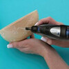 Dremel 105 1 Dremel 105