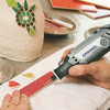 Dremel 110 1 Dremel 110