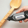 Dremel 9911 1 Dremel 9911