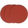 DRILL AG SANDING Disc Quick Fit 125m Kép: DRILL AG SANDING Disc Quick Fit 125m.webp