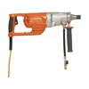Kép: DRILL MOTOR DM 200 220-240V.webp