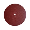 DRILL SANDING Disc 125mm 80g Kép: DRILL SANDING Disc 125mm 80g.webp