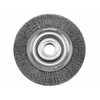 Drótkorong 150x28x20/0,3mm/EU Drótkorong 150x28x20/0,3mm/EU
