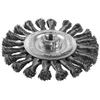 Drotkorong fonott Acel05 M14 125x14 - 1 db Kép: Drotkorong fonott Acel05 M14 125x14 - 1 db.webp