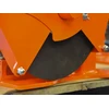 ZIVtec GYD400 NE elektromos asztali gyorsdaraboló Fűrészlap: 400 x 40 mm | 1000 - 2900 RPM | 400 V