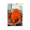 ZIVtec GYD400 NE elektromos asztali gyorsdaraboló Fűrészlap: 400 x 40 mm | 1000 - 2900 RPM | 400 V