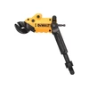 DeWalt DT70620-QZ lemezvágó olló adapter DeWalt DT70620-QZ lemezvágó olló adapter