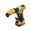 DeWalt DT70620-QZ lemezvágó olló adapter