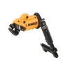 DeWalt DT70620-QZ lemezvágó olló adapter