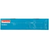 DTR180TR001G hosszabbito szar Kép: DTR180TR001G hosszabbito szar.webp