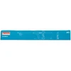 DTR180TR001G hosszabbito szar Kép: DTR180TR001G hosszabbito szar.webp