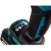 Makita DTW701RTJ akkus ütvecsavarozó Makita DTW701RTJ akkus ütvecsavarozó