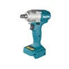 Makita DTWA260Z akkus ütvecsavarozó 18V 1/2 inch 260 Nm Makita DTWA260Z akkus ütvecsavarozó 18V 1/2 inch 260 Nm