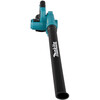 Makita DUB186Z akkus lombfúvó Makita DUB186Z akkus lombfúvó