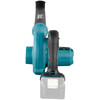 Makita DUB186Z akkus lombfúvó Makita DUB186Z akkus lombfúvó