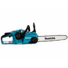 Makita DUC353PT2 akkus láncfűrész Makita DUC353PT2 akkus láncfűrész