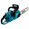 Makita DUC353PR2 akkus láncfűrész Makita DUC353PR2 akkus láncfűrész