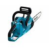 Makita DUC353PR2 akkus láncfűrész Makita DUC353PR2 akkus láncfűrész