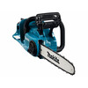 Makita DUC353PR2 akkus láncfűrész Makita DUC353PR2 akkus láncfűrész