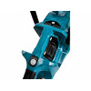 Makita DUC353PR2 akkus láncfűrész Makita DUC353PR2 akkus láncfűrész