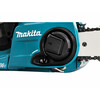 Makita DUC353Z akkus láncfűrész akku és töltő nélkül Makita DUC353Z akkus láncfűrész akku és töltő nélkül
