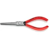 DUCK BILL PLIERS Kép: DUCK BILL PLIERS.webp