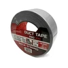 DUCT TAPE - szoveterositett ragasztoszalag 48mm x 25m_1 Kép: DUCT TAPE - szoveterositett ragasztoszalag 48mm x 25m_1.webp