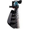 Makita DUH754SRG akkus sövényvágó Makita DUH754SRG akkus sövényvágó