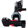 Makita DUH754SRG akkus sövényvágó Makita DUH754SRG akkus sövényvágó