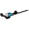Makita DUH754SZ akkus sövényvágó Makita DUH754SZ akkus sövényvágó