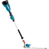 Makita DUN500WRTE akkus sövényvágó Makita DUN500WRTE akkus sövényvágó