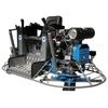Kép: Dupla rotoros betonsimIto 2x 900 mm 10.384.webp