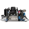 Kép: Dupla rotoros betonsimIto 2x 900 mm 10.384.webp