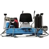 Kép: Dupla rotoros betonsimIto 2x 900 mm 7.506.webp
