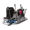 Kép: Dupla rotoros betonsimIto 2x 900 mm 7.506.webp