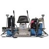 Kép: Dupla rotoros betonsimIto 2x 900 mm 7.506.webp