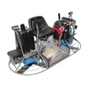 Kép: Dupla rotoros betonsimIto 2x 900 mm 7.506.webp