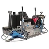Kép: Dupla rotoros betonsimIto 2x 900 mm 7.506.webp
