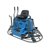Kép: Dupla rotoros betonsimIto 2x 900 mm 7.811.webp