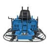 Kép: Dupla rotoros betonsimIto 2x 900 mm 7.811.webp