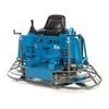 Kép: Dupla rotoros betonsimIto 2x 900 mm 7.811.webp