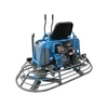 Kép: Dupla rotoros betonsimIto 2x 900 mm 7.811.webp