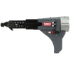 Senco Duraspin tárfeltét csavarbehajtóhoz 9Z2011N Senco Duraspin tárfeltét csavarbehajtóhoz 9Z2011N