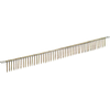 Senco 4,2x45 mm facsavar 42R45MY Senco 4,2x45 mm facsavar 42R45MY