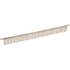 Senco 4,2x45 mm gipszkarton csavar általános fa profilokhoz 42K45MY