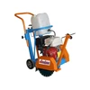 Kép: Durher ANETO 400 H13 robbanomotoros aszfaltvago HONDA GX390_0.webp